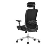 Huzaro Leadpro 6.0 Black  - 1535107 - zdjęcie 2